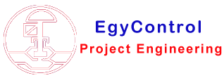 egycontrol